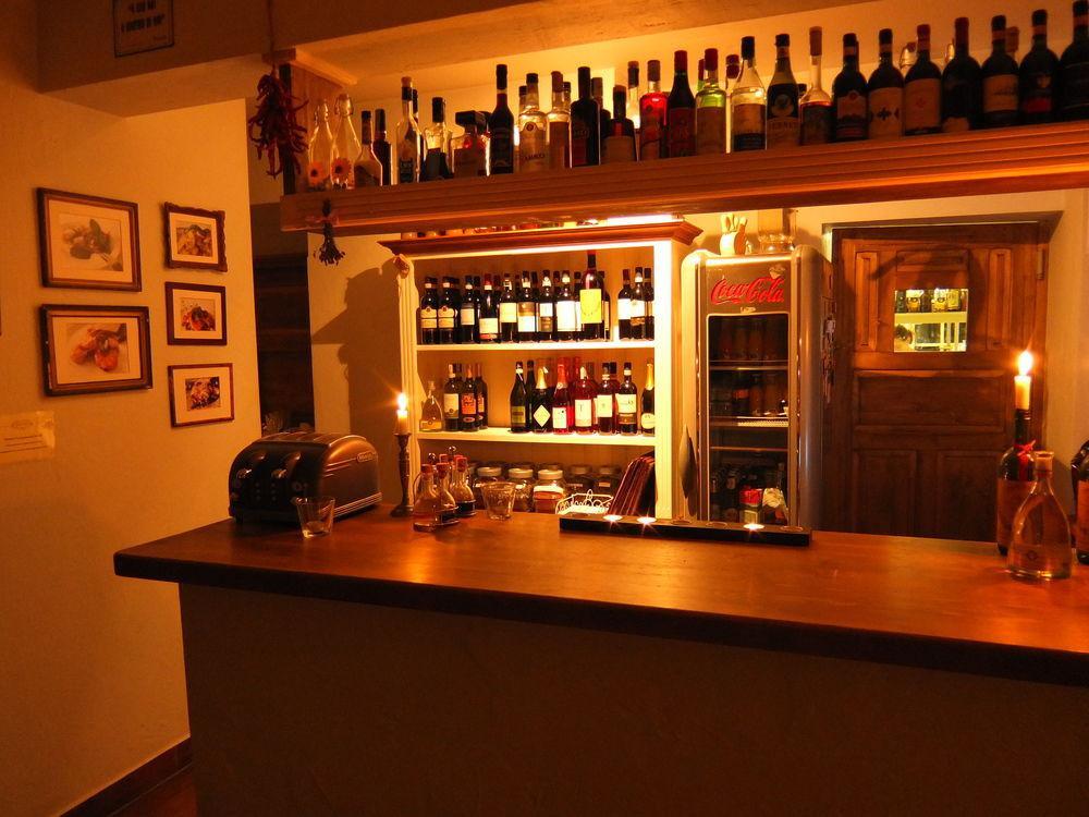 Villa Toscana Boutique Murzasichle Eksteriør billede