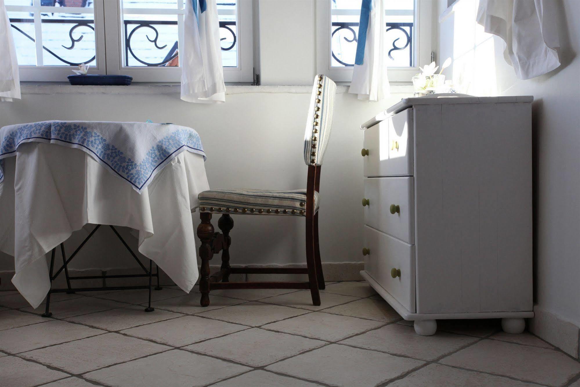 Villa Toscana Boutique Murzasichle Eksteriør billede